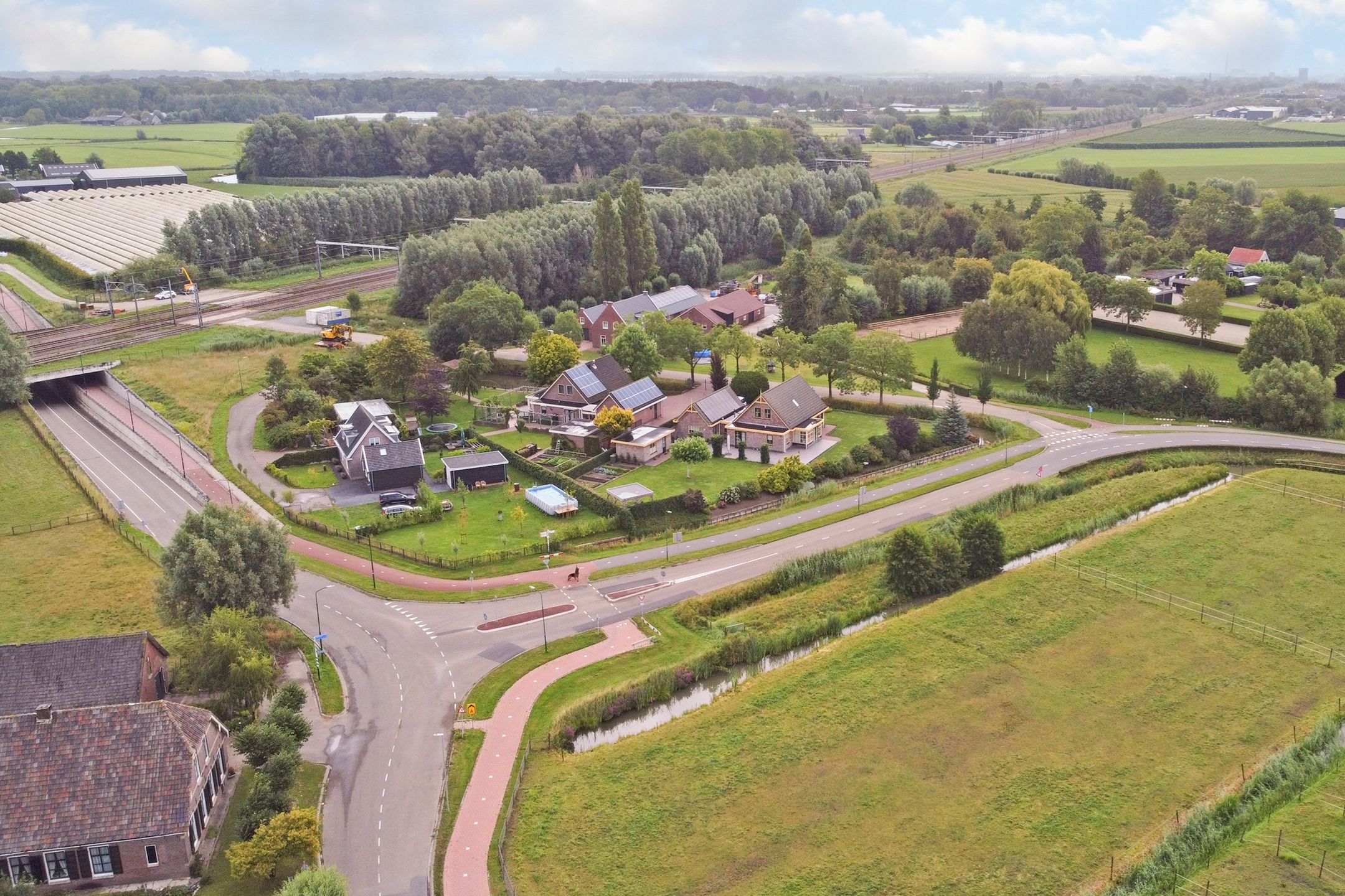 Foto 66 van Appellaan 19