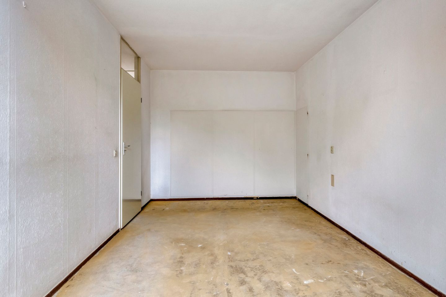 Foto 14 van Sittardstraat 13