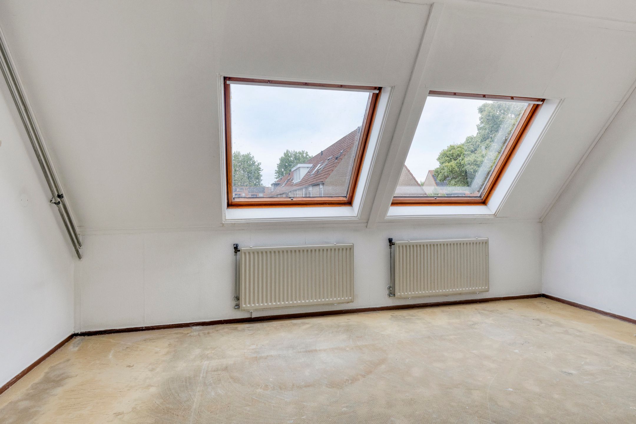 Foto 15 van Sittardstraat 13