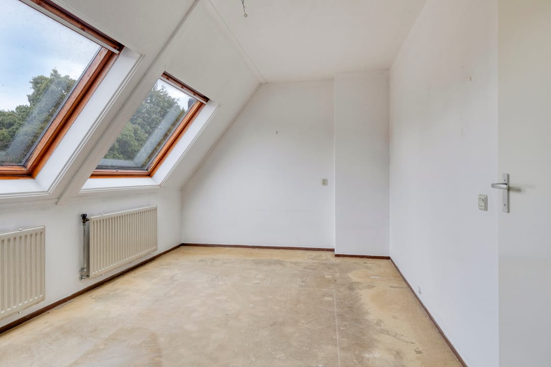 Foto 16 van Sittardstraat 13