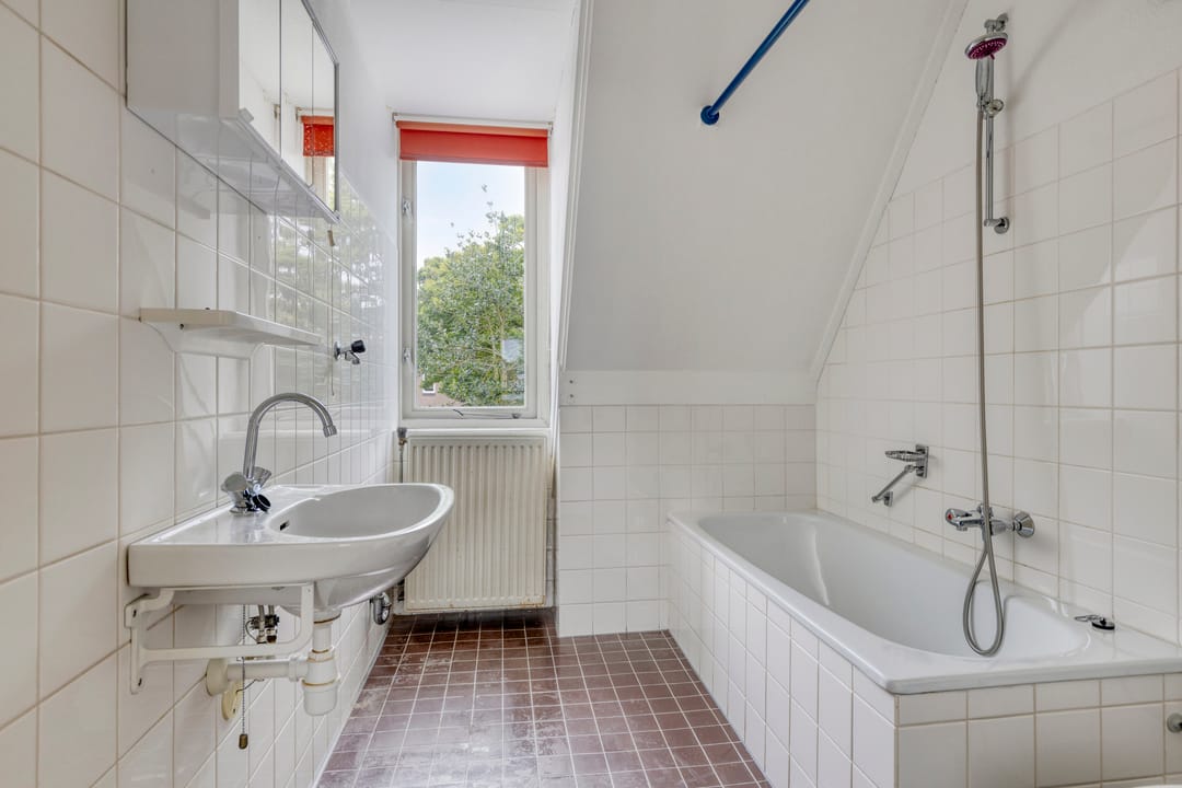 Foto 17 van Sittardstraat 13