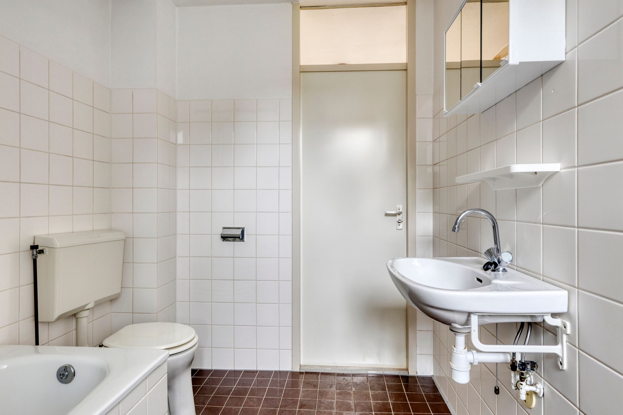 Foto 18 van Sittardstraat 13