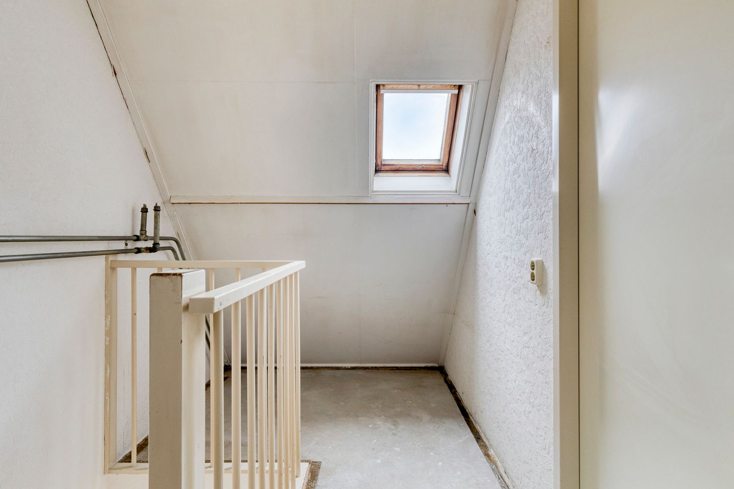 Foto 19 van Sittardstraat 13