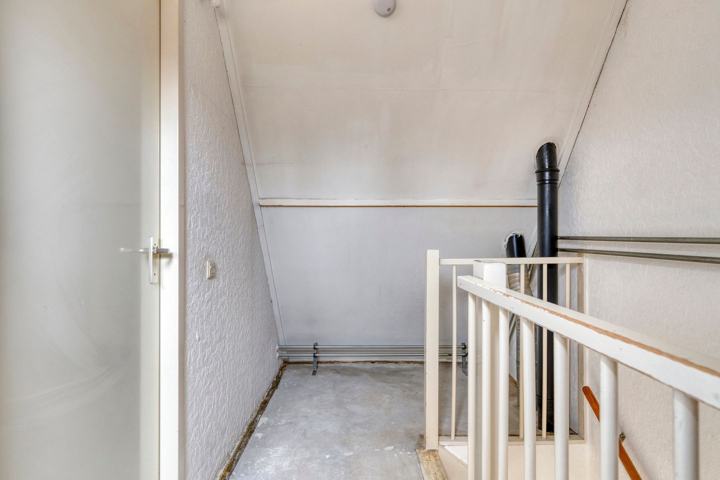 Foto 20 van Sittardstraat 13