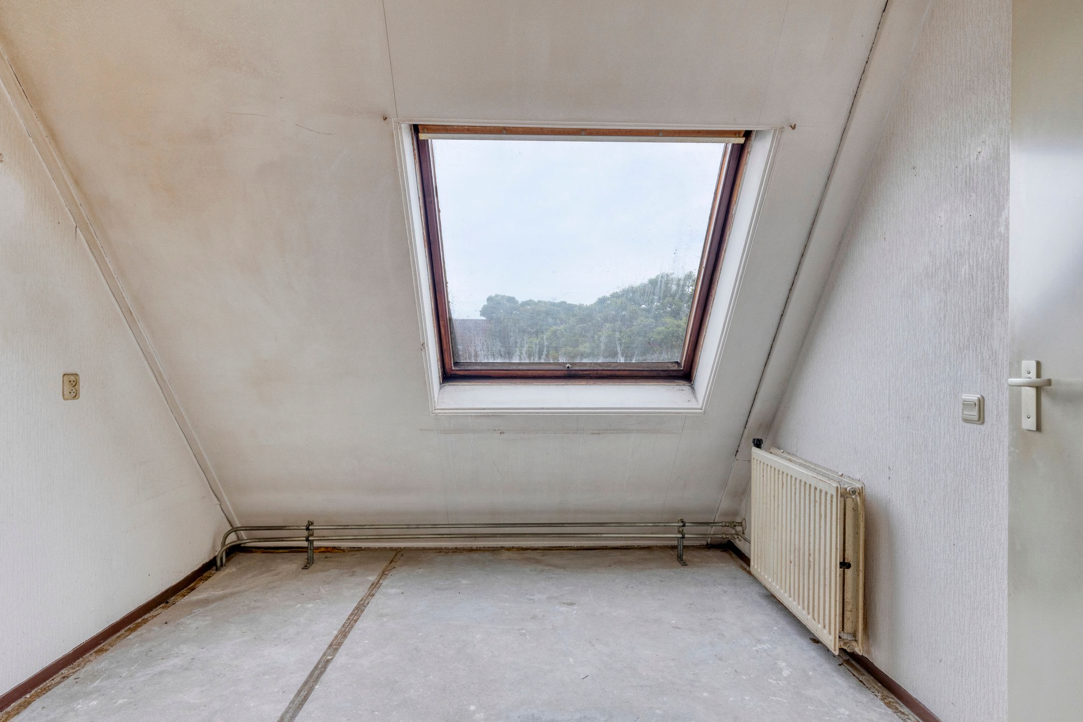 Foto 21 van Sittardstraat 13