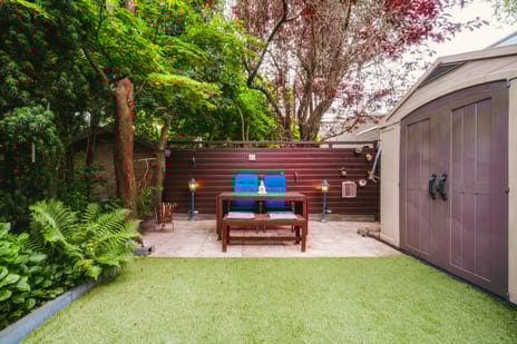 Keverberg 41 secondary image