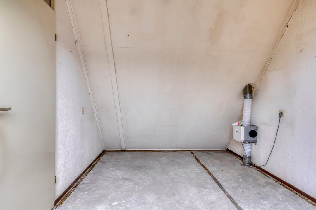 Foto 22 van Sittardstraat 13