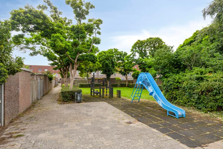 Foto 4 van Sittardstraat 13