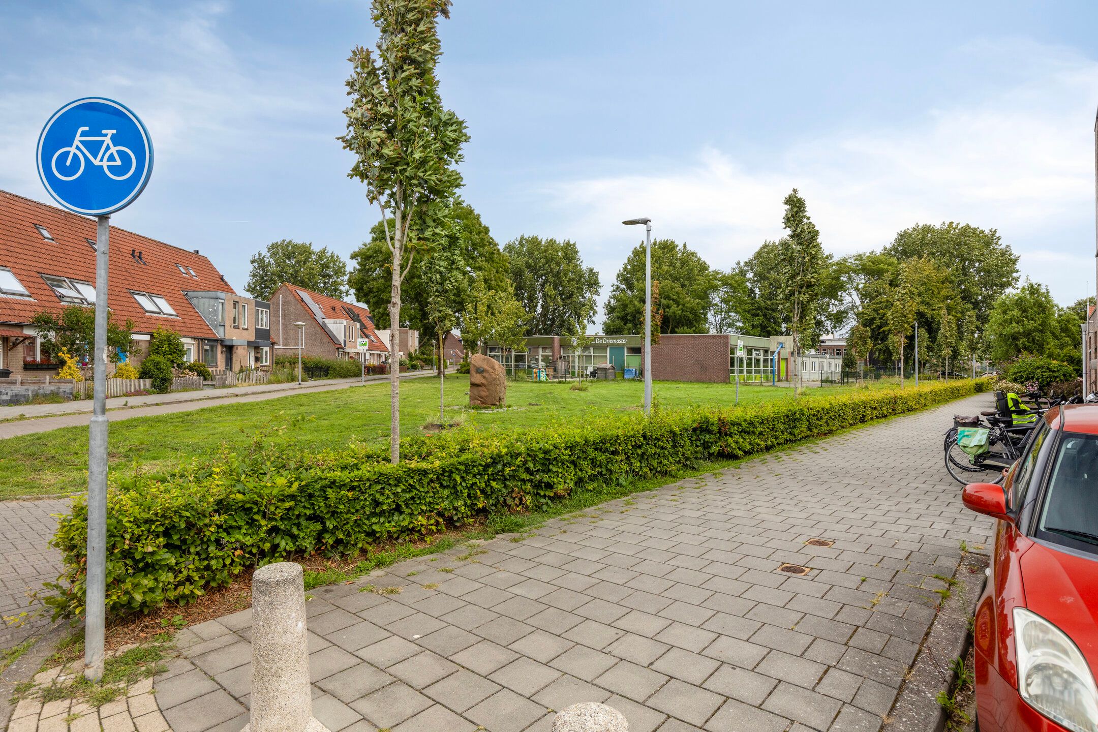 Foto 27 van Sittardstraat 13