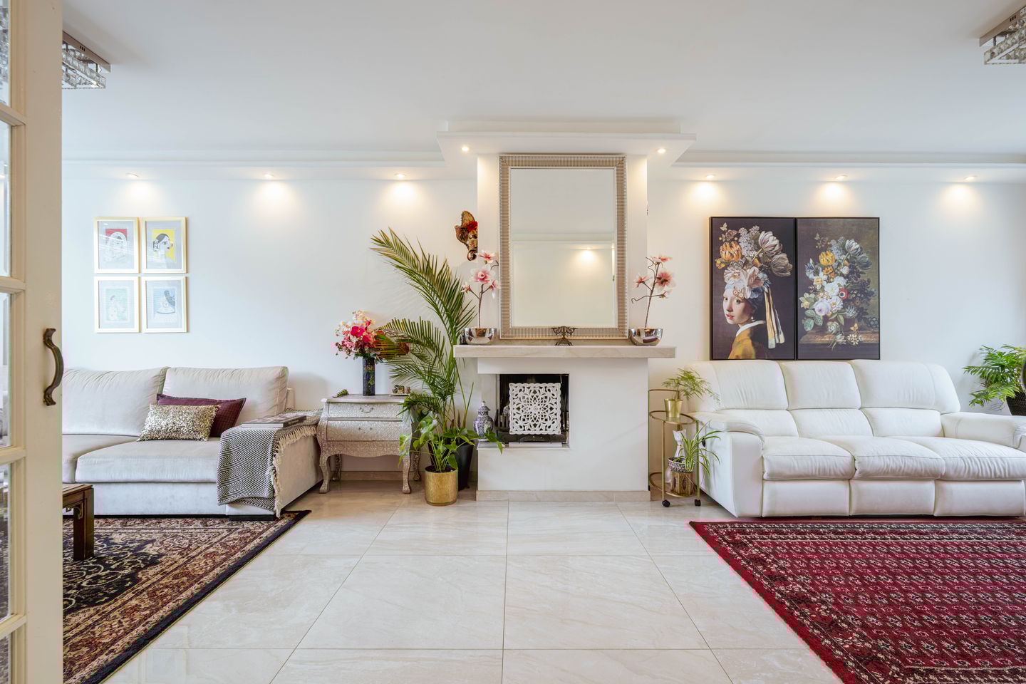 Foto 4 van Keverberg 41