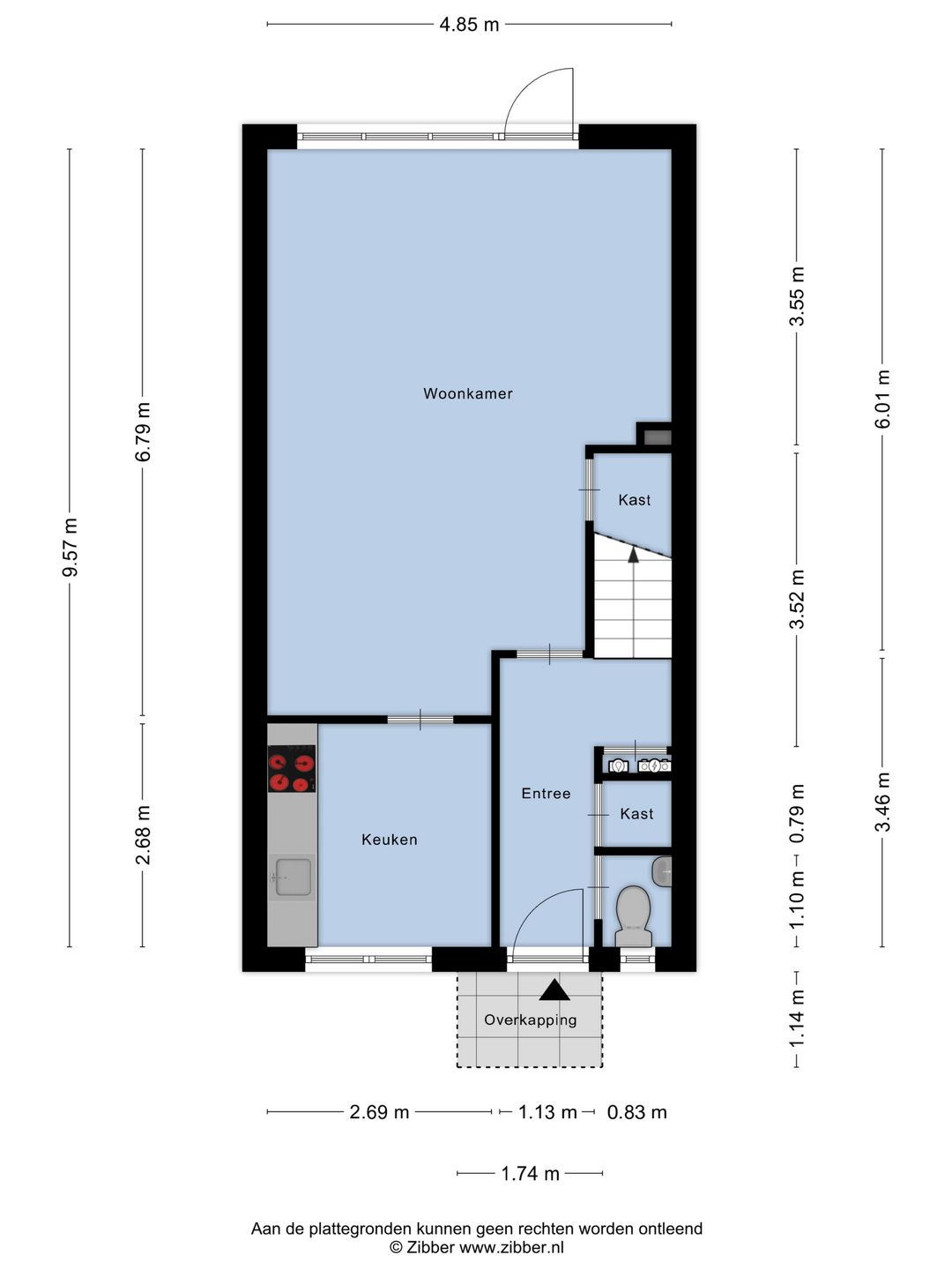 Foto 28 van Sittardstraat 13