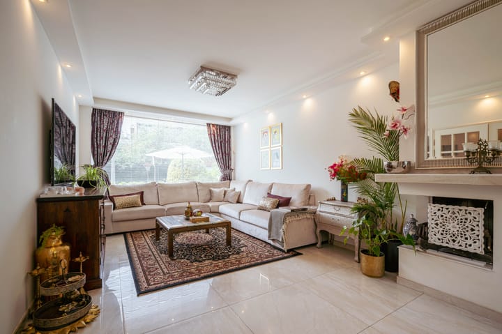 Foto 5 van Keverberg 41