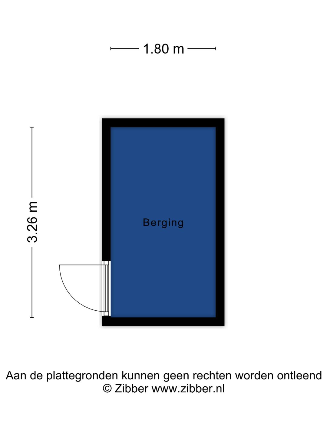 Foto 31 van Sittardstraat 13