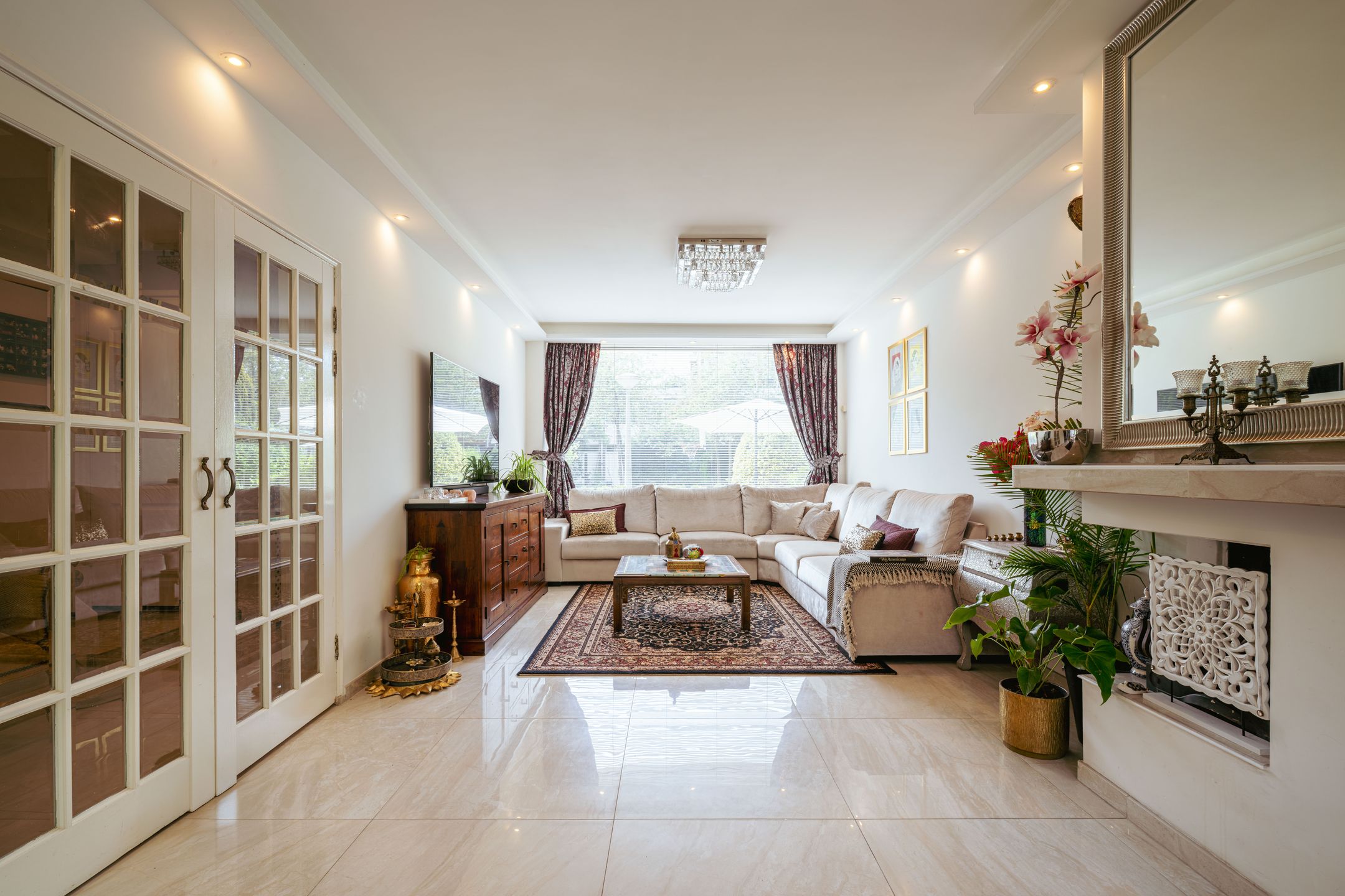 Foto 6 van Keverberg 41