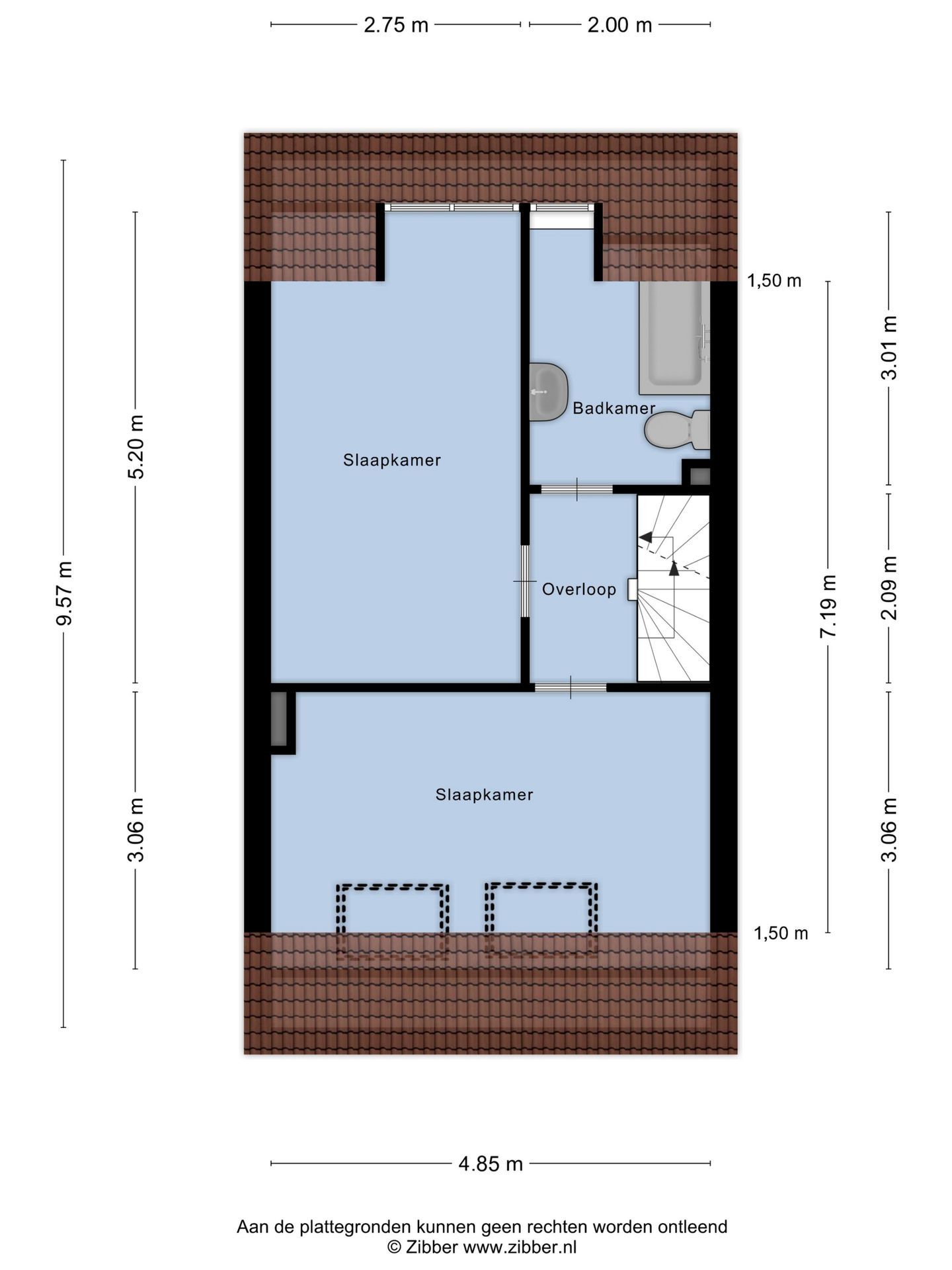 Foto 29 van Sittardstraat 13