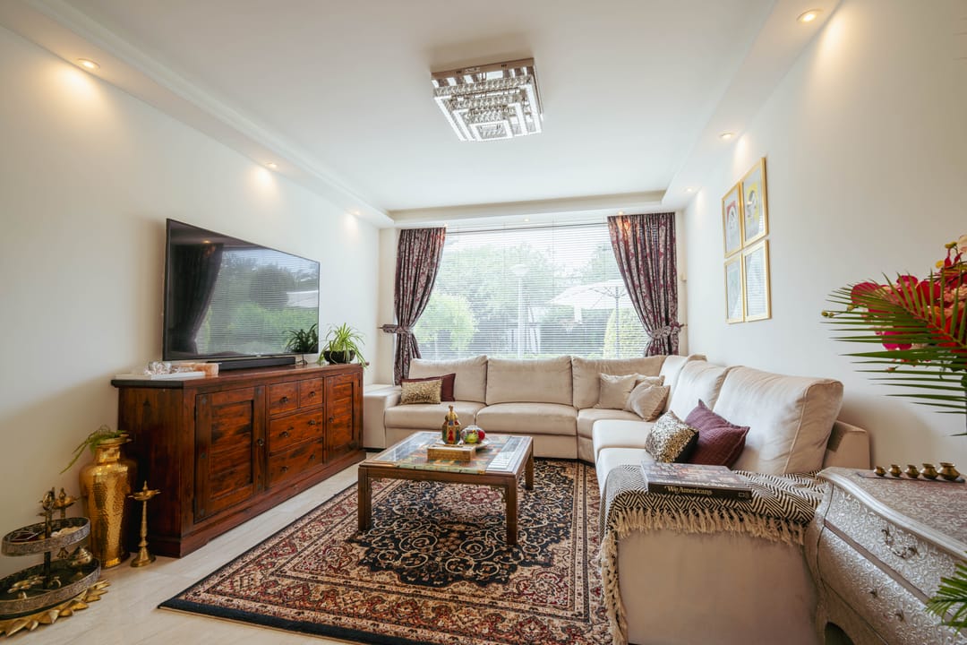 Foto 7 van Keverberg 41