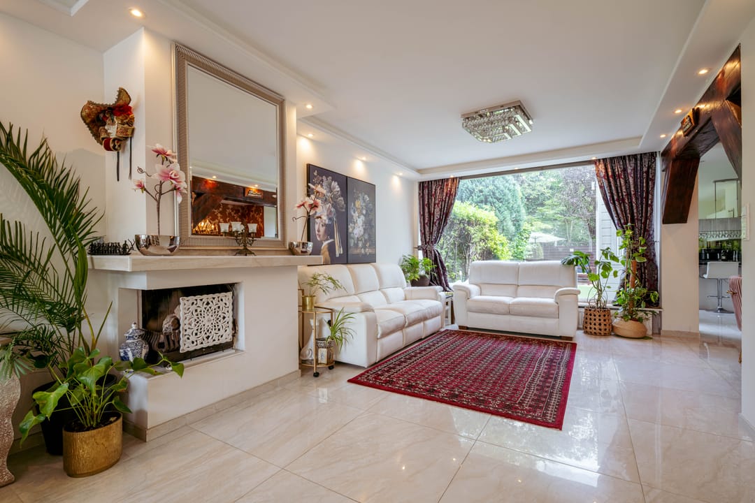 Foto 8 van Keverberg 41