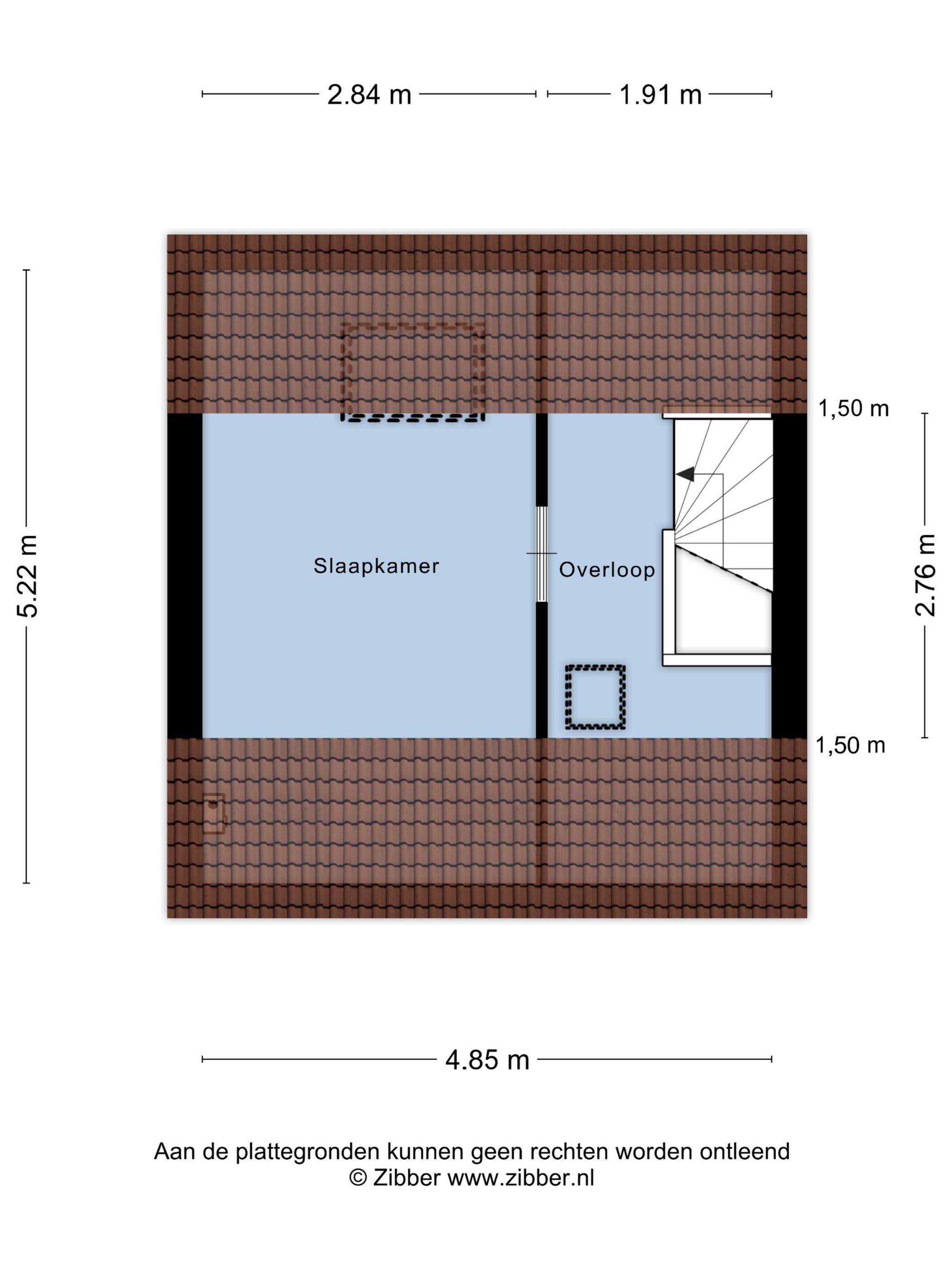 Foto 30 van Sittardstraat 13