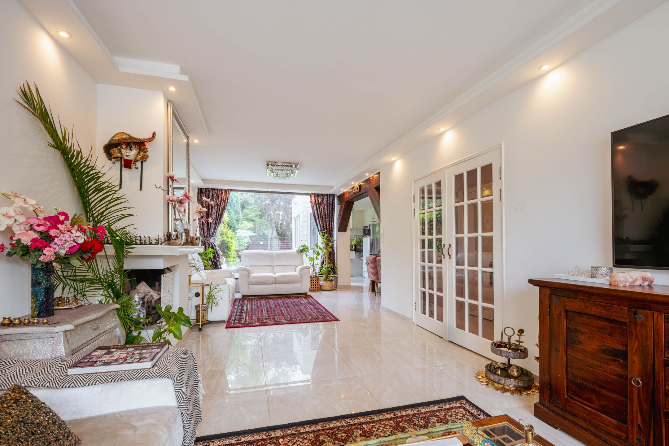 Foto 9 van Keverberg 41