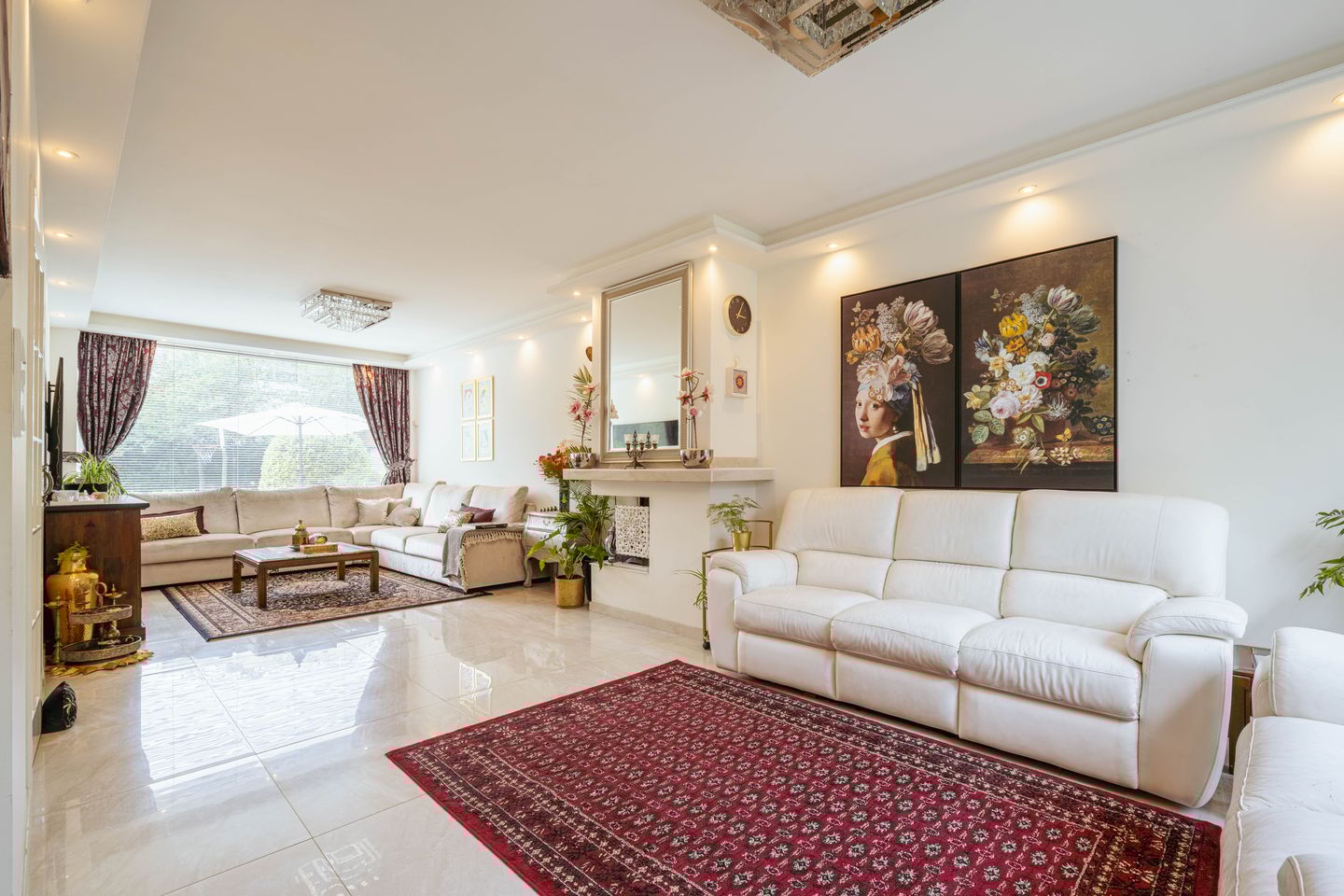 Foto 10 van Keverberg 41