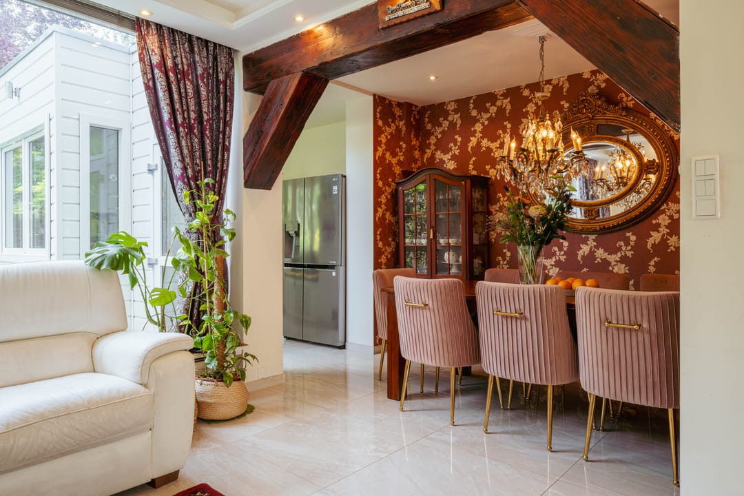 Foto 13 van Keverberg 41