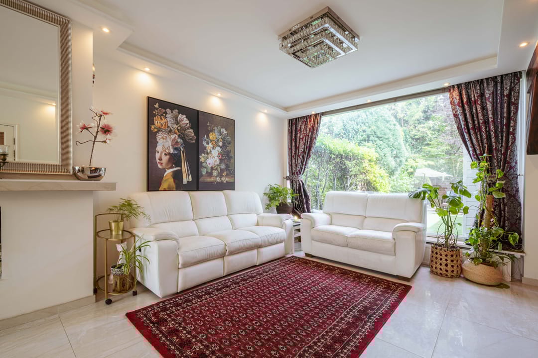 Foto 11 van Keverberg 41