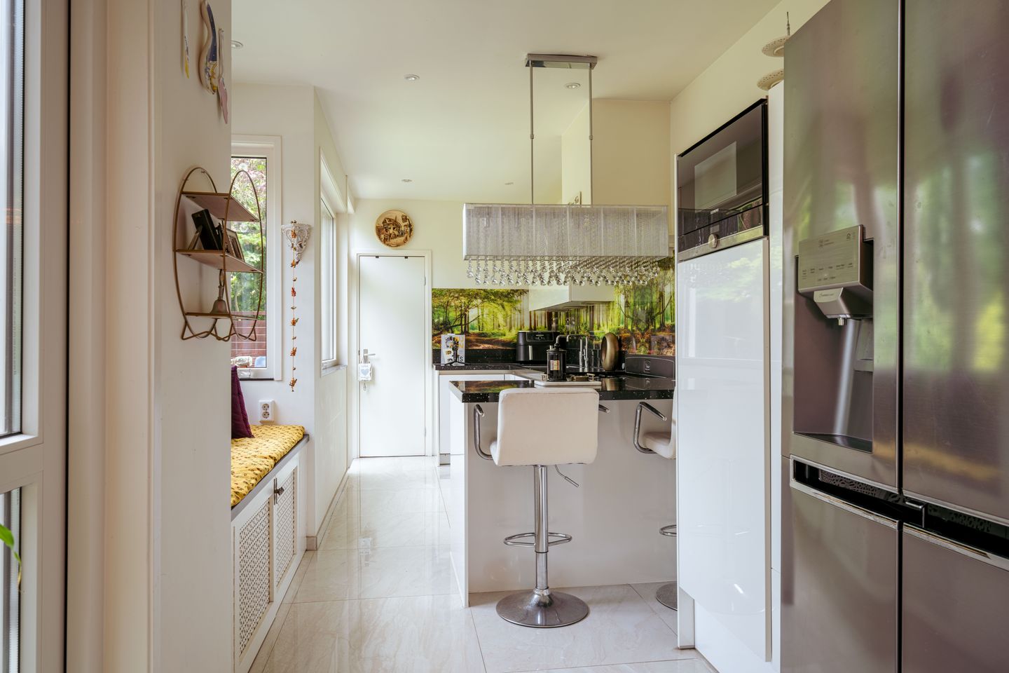 Foto 14 van Keverberg 41