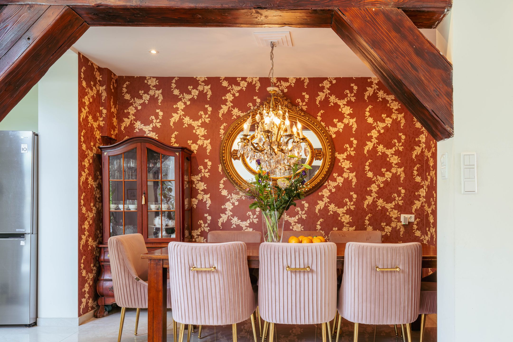 Foto 12 van Keverberg 41