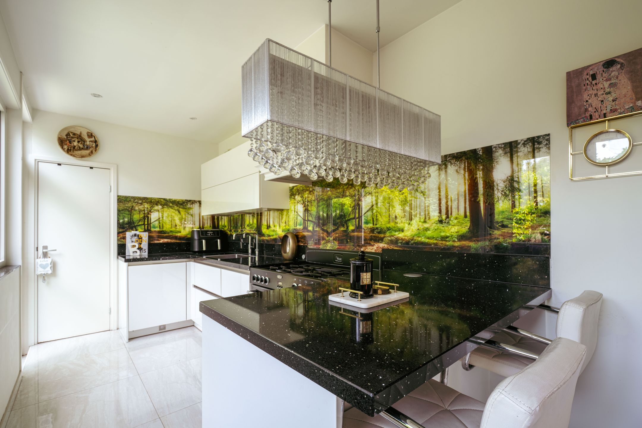 Foto 15 van Keverberg 41