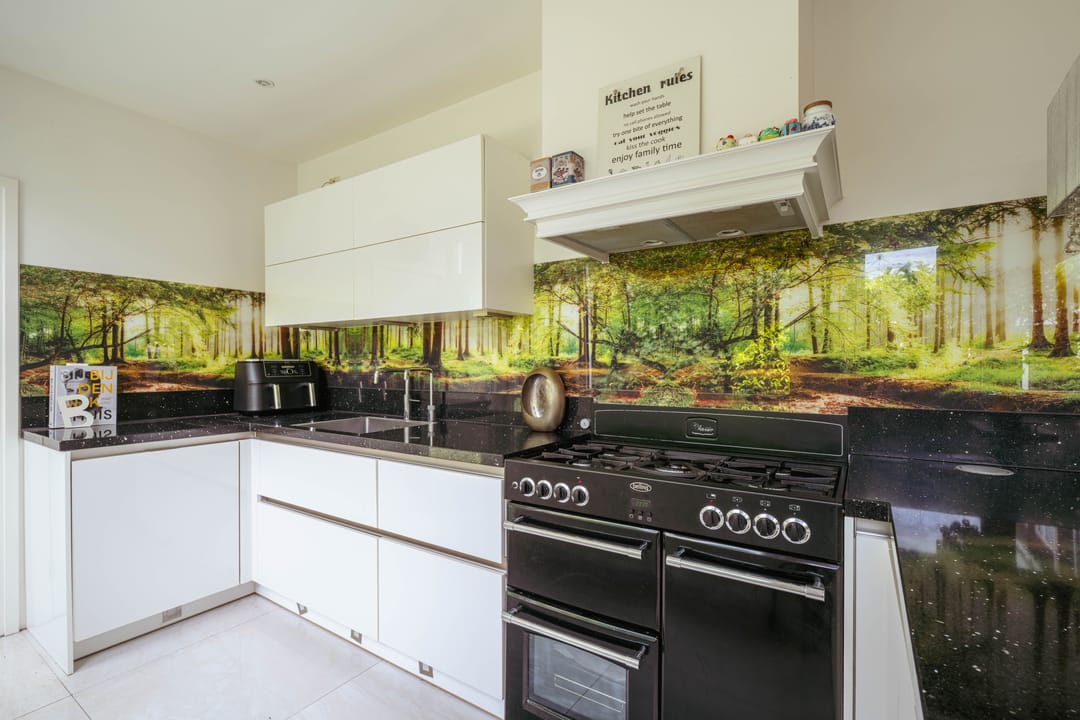 Foto 16 van Keverberg 41