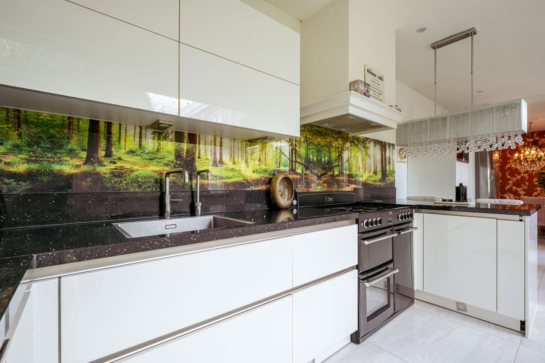 Foto 17 van Keverberg 41