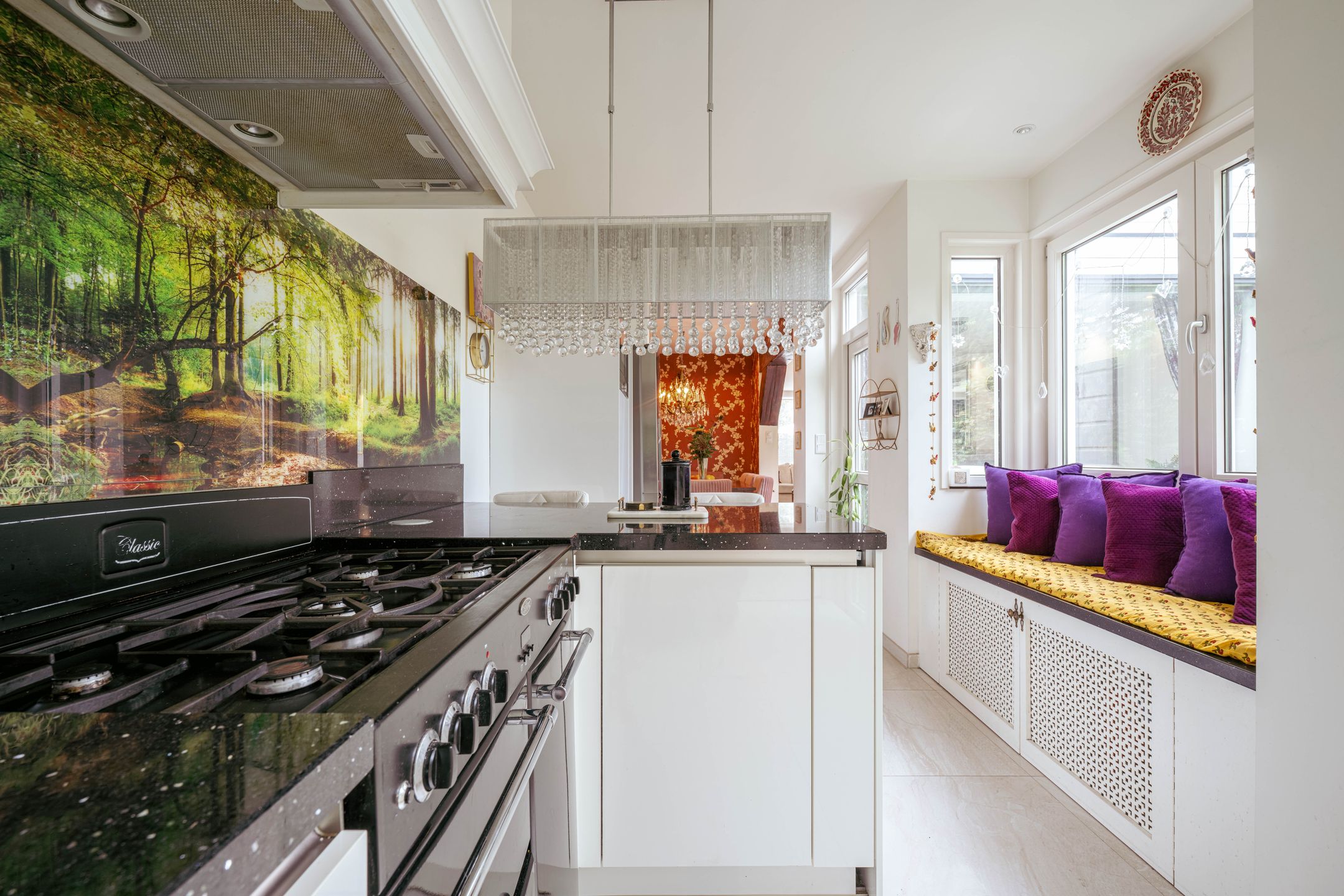 Foto 18 van Keverberg 41