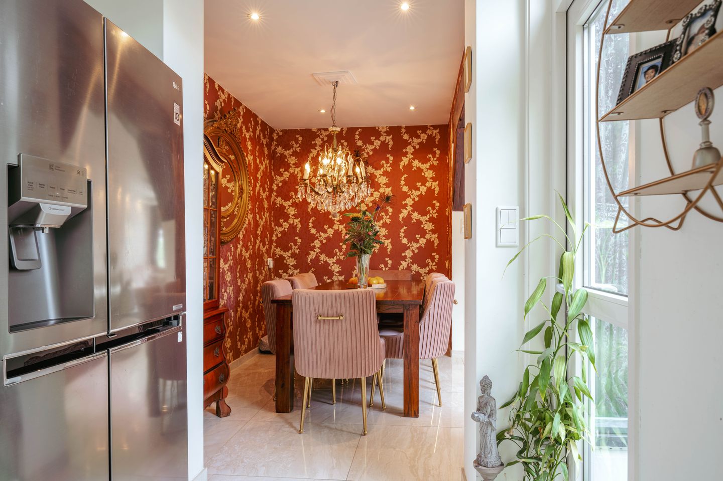 Foto 19 van Keverberg 41