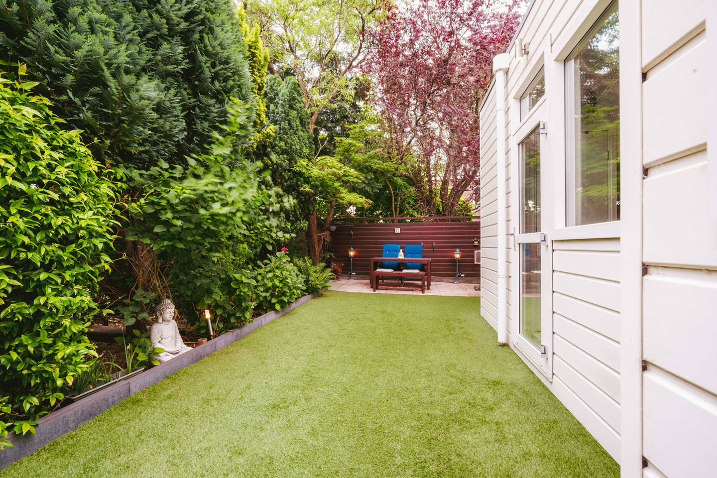 Foto 20 van Keverberg 41