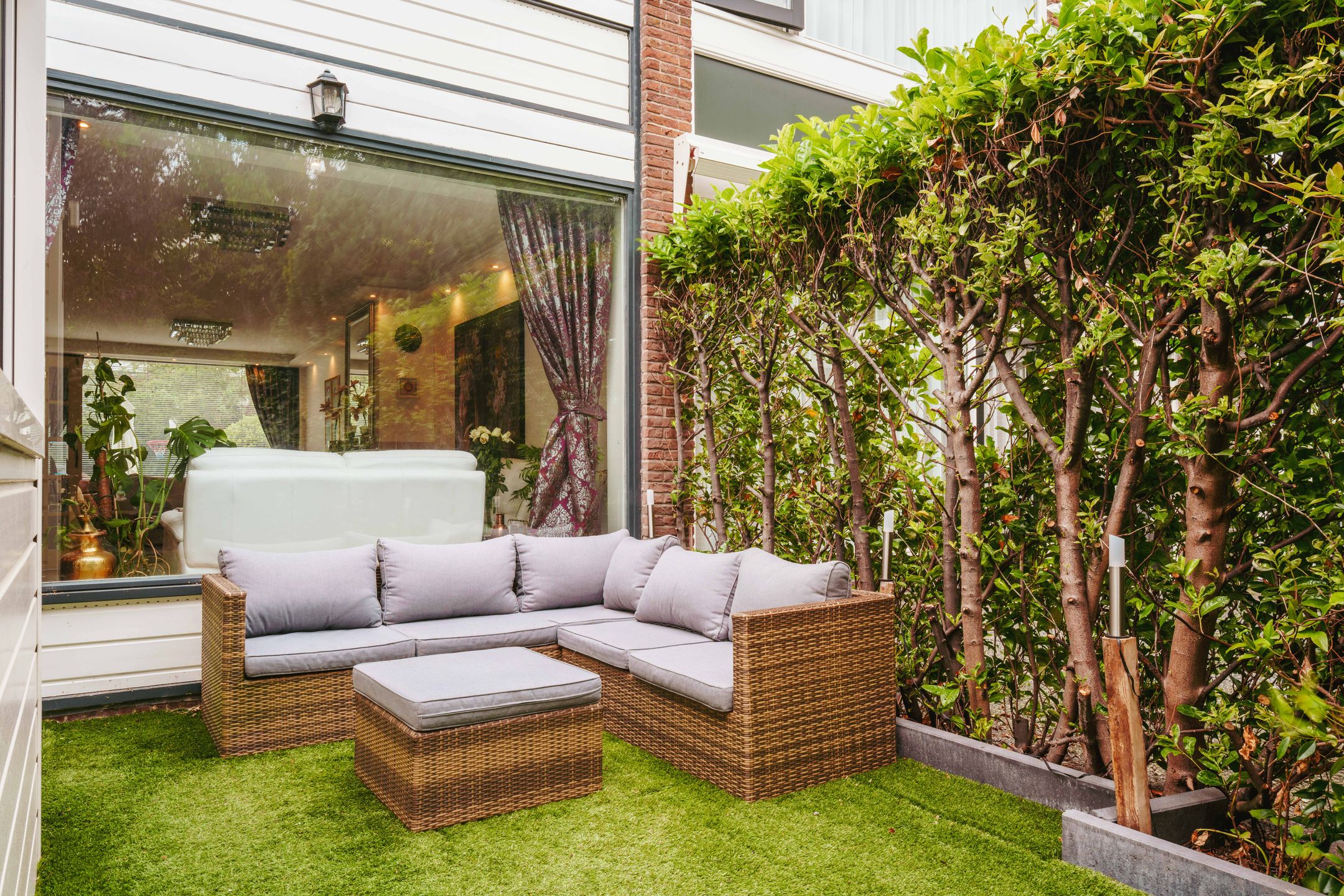 Foto 21 van Keverberg 41