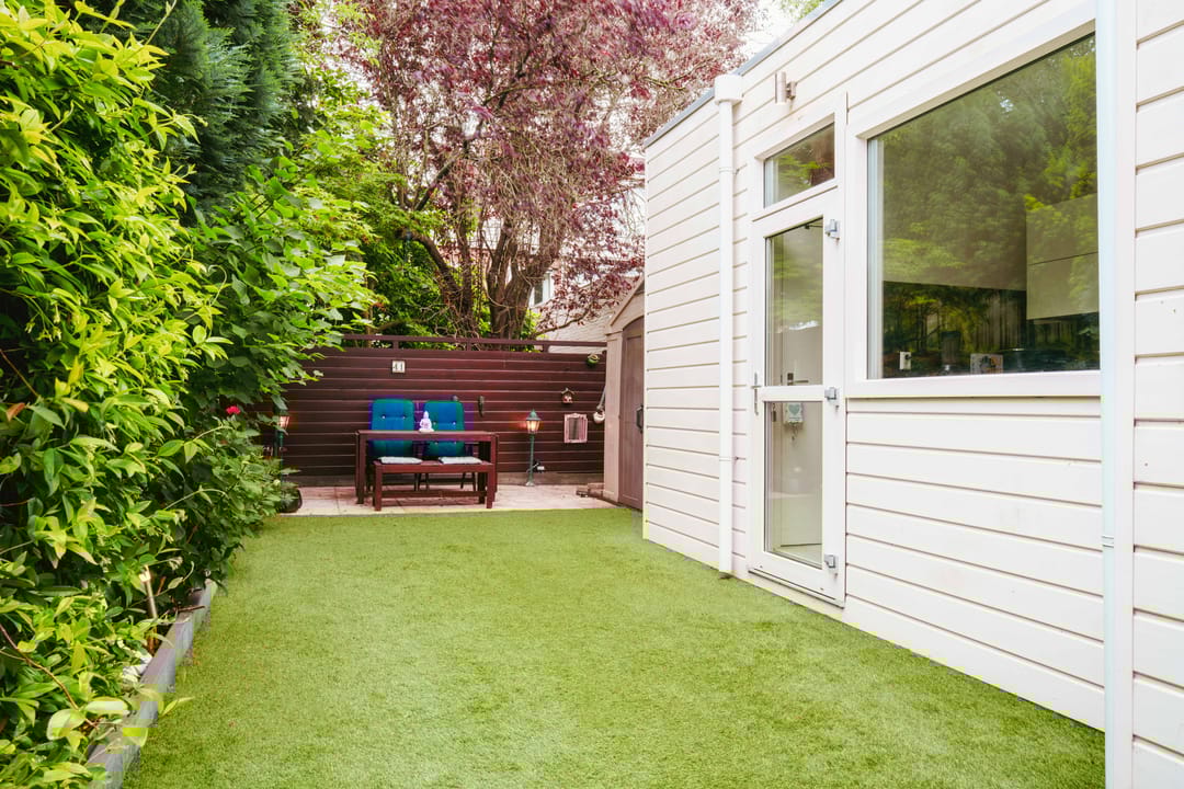 Foto 22 van Keverberg 41