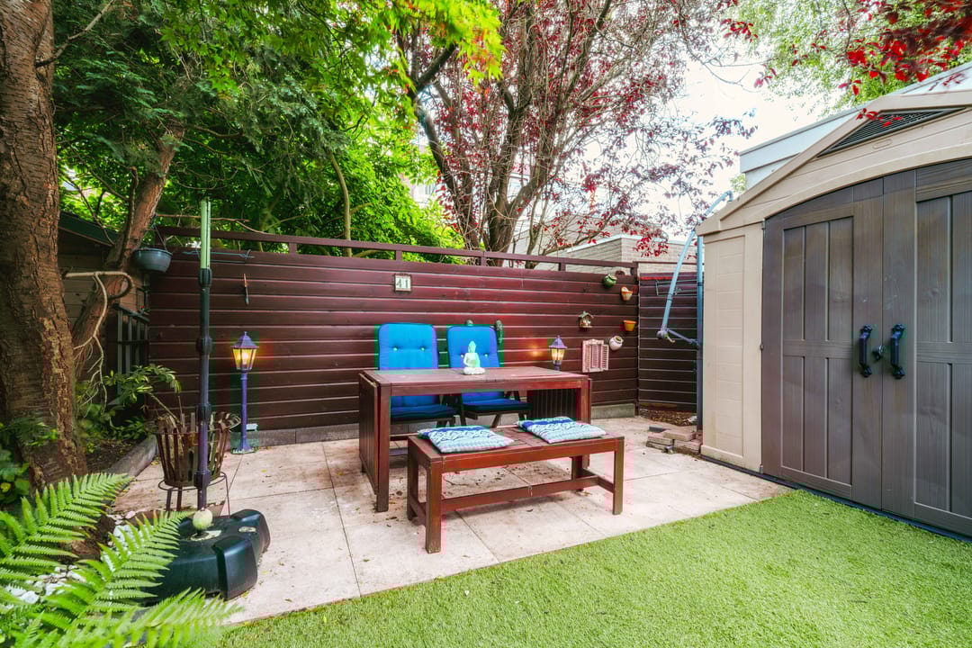 Foto 23 van Keverberg 41