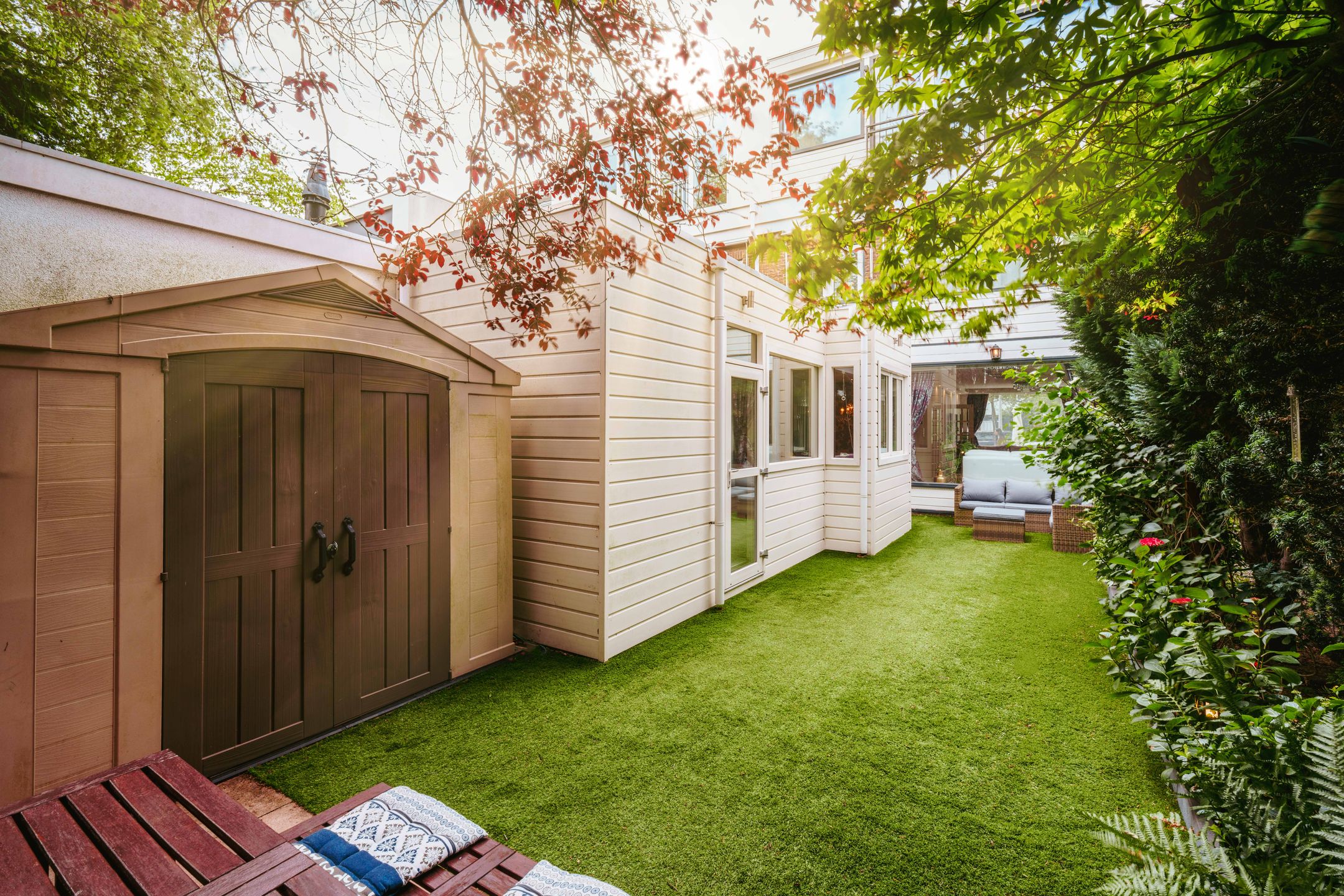 Foto 24 van Keverberg 41