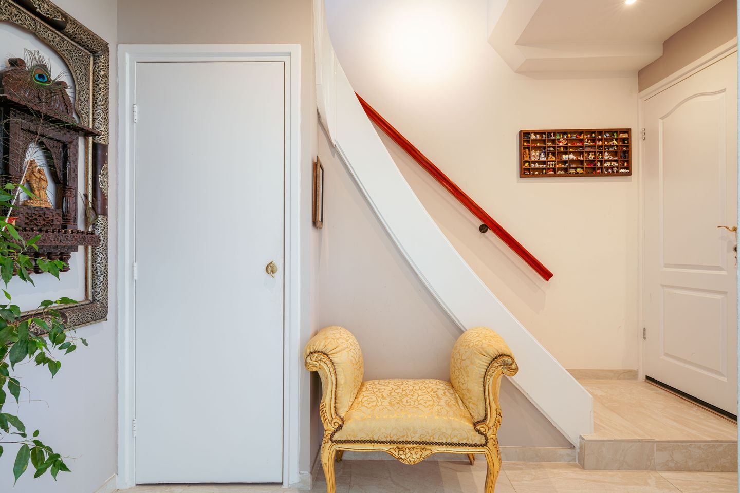 Foto 25 van Keverberg 41