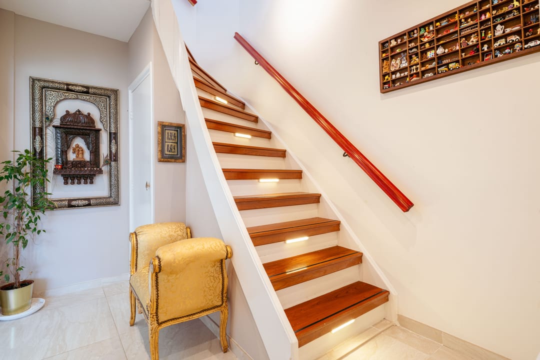 Foto 26 van Keverberg 41