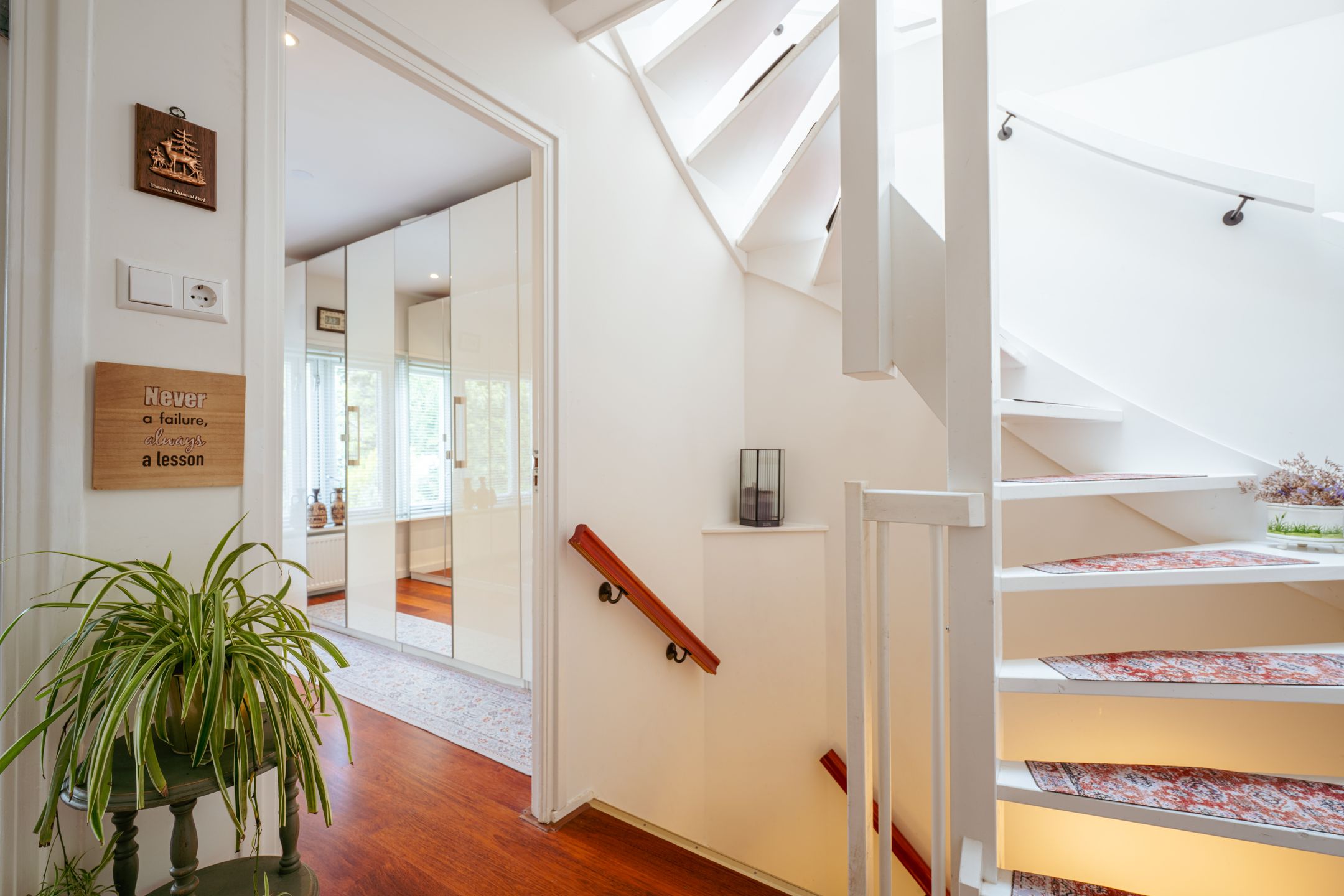 Foto 27 van Keverberg 41