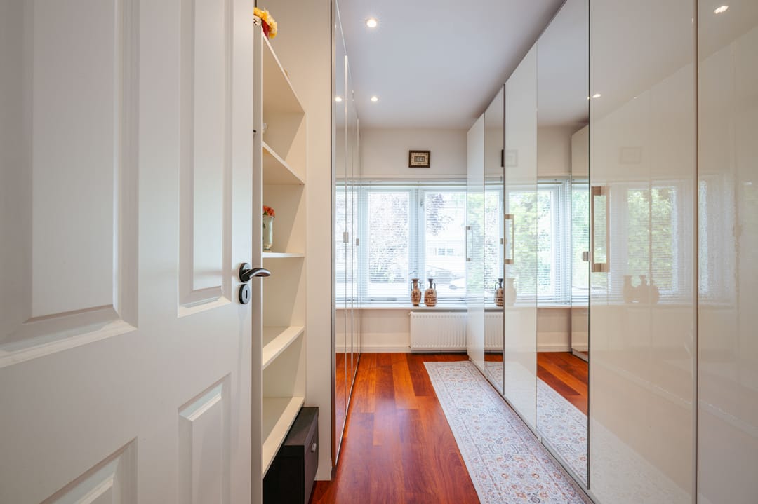 Foto 28 van Keverberg 41