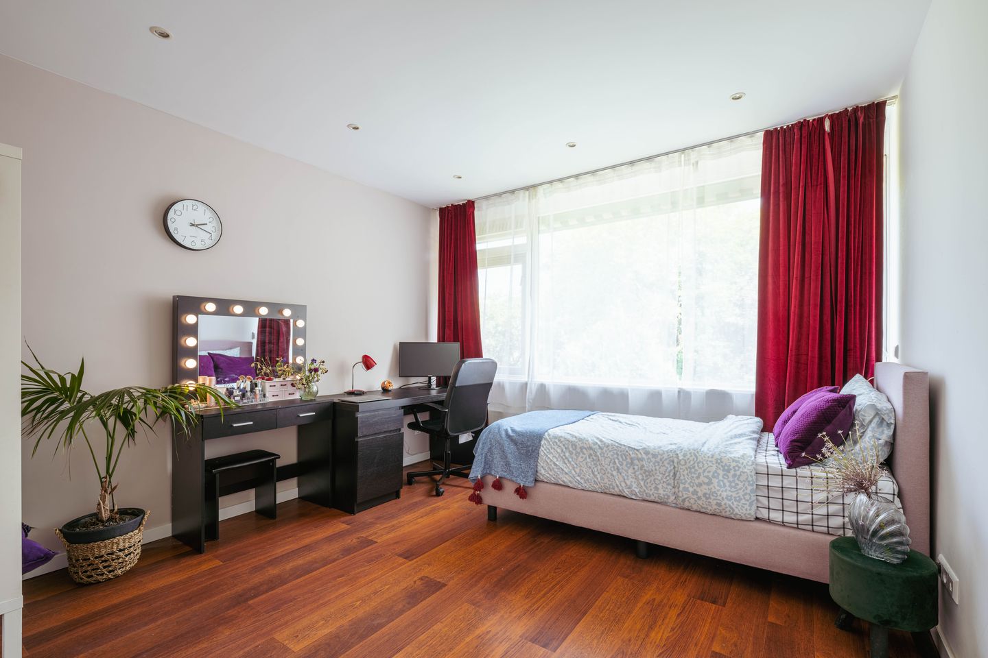 Foto 29 van Keverberg 41