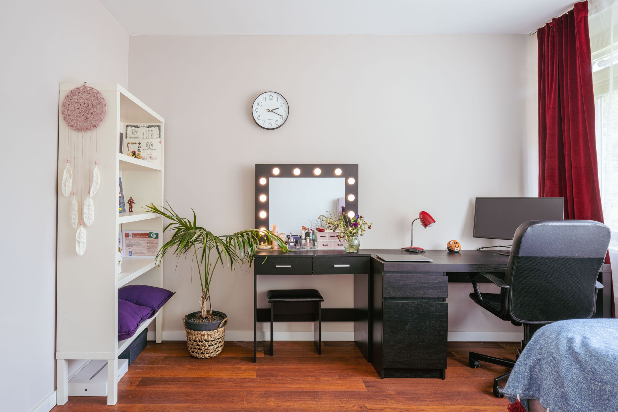 Foto 30 van Keverberg 41