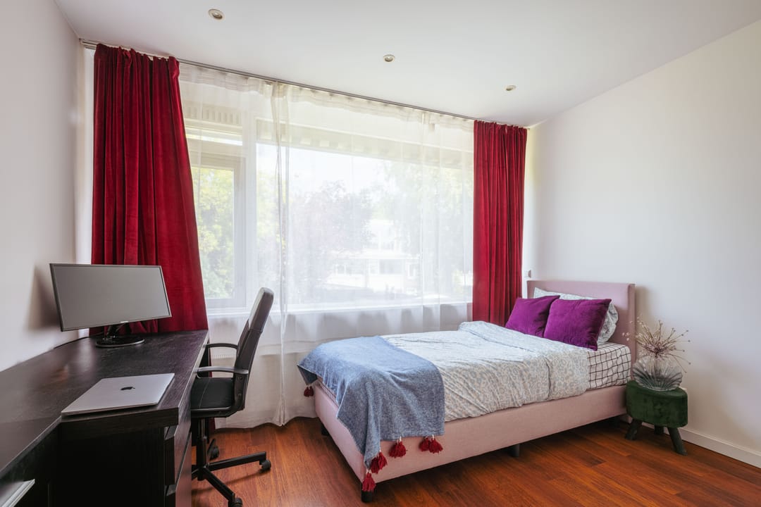 Foto 31 van Keverberg 41