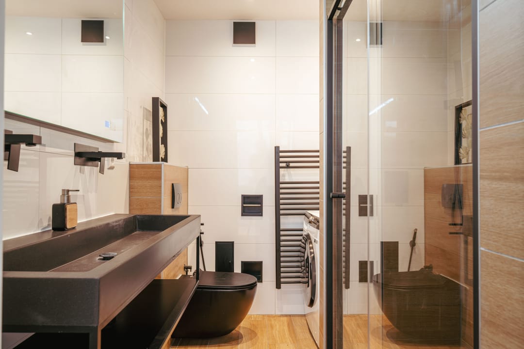 Foto 32 van Keverberg 41