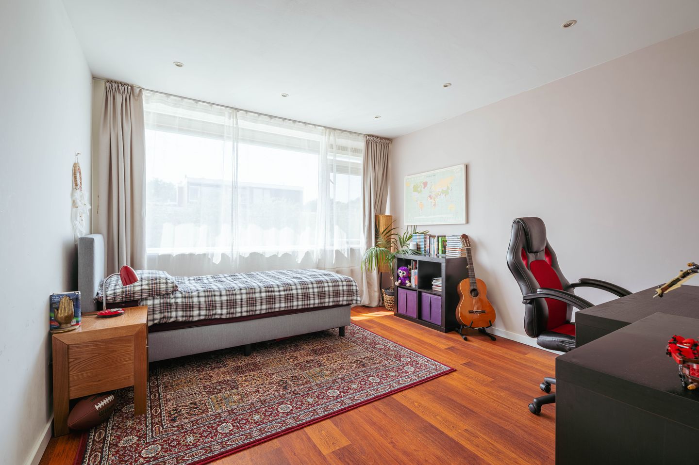 Foto 34 van Keverberg 41