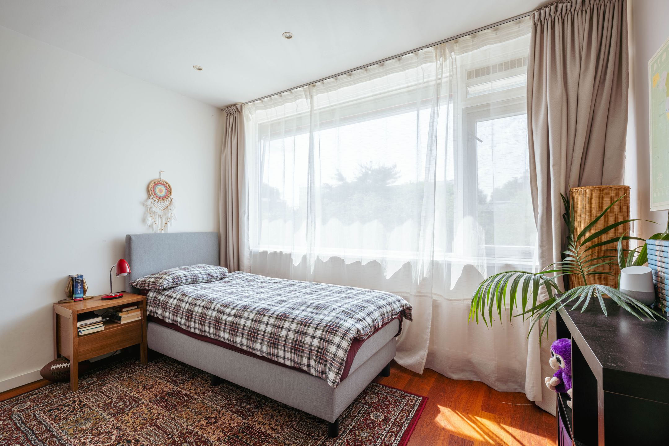 Foto 36 van Keverberg 41