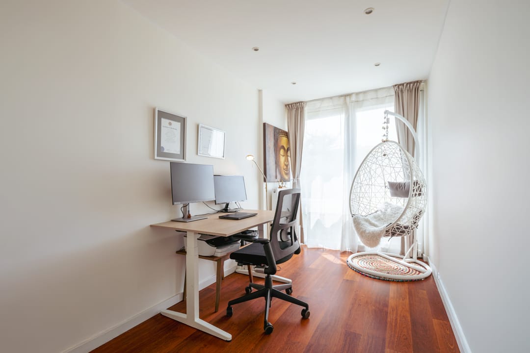 Foto 37 van Keverberg 41