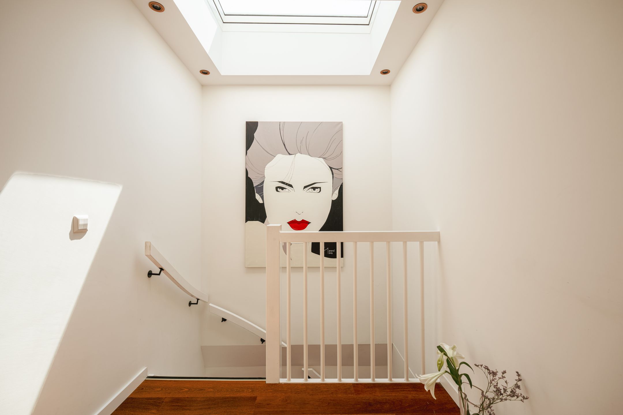 Foto 39 van Keverberg 41